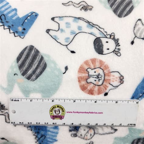 minky fabric white with metalic clouds|shannon minky fabric.